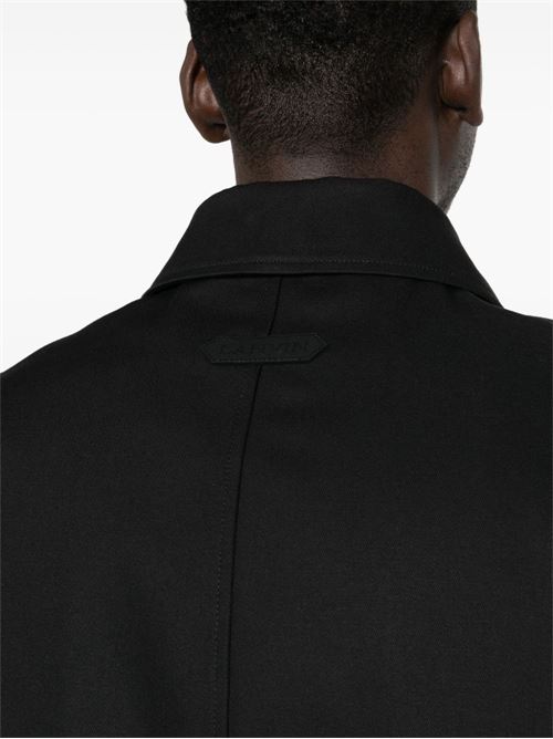  LANVIN | RM OU0006 5793 P2410